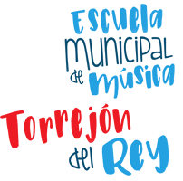 Escuela Municial de Música de Torrejón del Rey