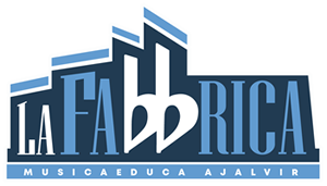 La Fabbrica Musicaeduca