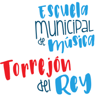 Escuela Municial de M&uacute;sica de Torrej&oacute;n del Rey