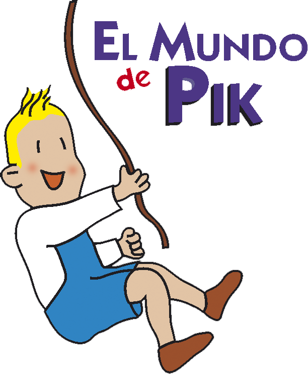 EMdP